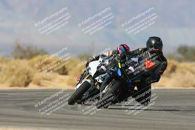 media/Jan-18-2024-Racers Edge (Thu) [[008952c709]]/B Group/Session 2 (Turn 16)/